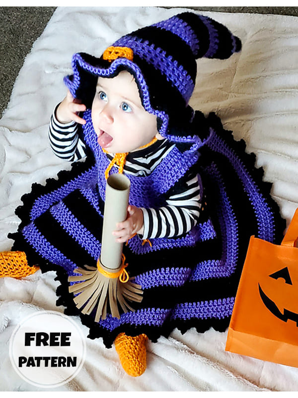 crochet witch costume (2)