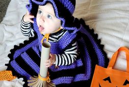 free-baby-crochet-witch-costume-pattern