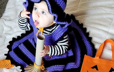 free-baby-crochet-witch-costume-pattern