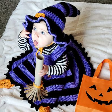 free-baby-crochet-witch-costume-pattern