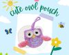 crochet-owl-drawstring-pouch-free-pattern