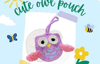 crochet-owl-drawstring-pouch-free-pattern