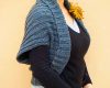 blue-crochet-cocoon-shrug-free-pattern