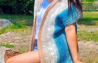 easy-crochet-beach-cover-up-free-pattern