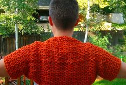 summer-free-mesh-shrug-crochet-pattern