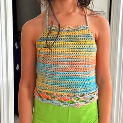 beach-free-pattern-crochet-crop-top