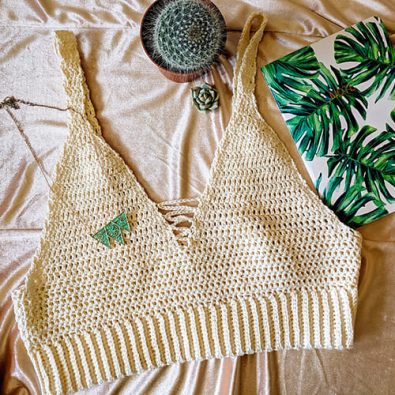 free-ribbed-crochet-summer-crop-top-pattern