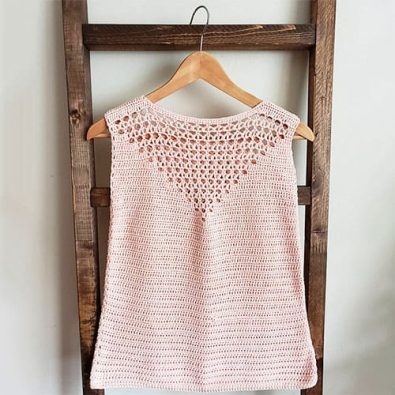 flamingo-summer-free-tank-top-crochet-pattern