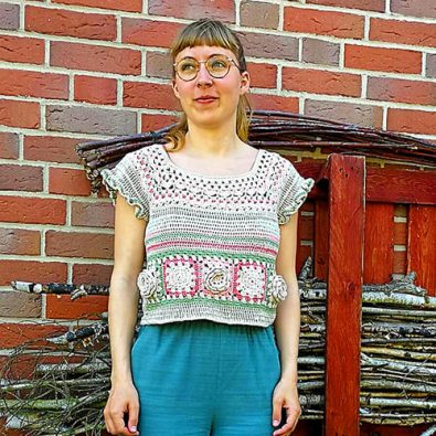 kahlo-free-cute-crochet-crop-top-pattern