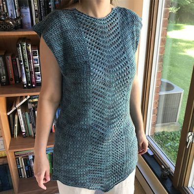 lovely-free-crochet-summer-top-pattern