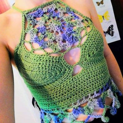 star-free-halter-neck-top-crochet-pattern