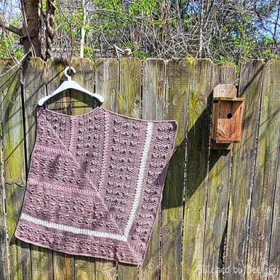 little-butterfly-blanket-crochet-pattern-free