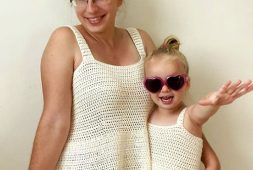 best-friends-peplum-crochet-top-free-pattern