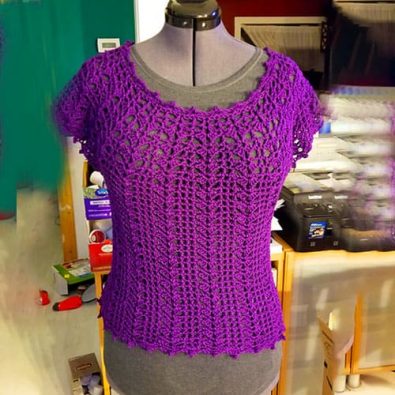 bow-tie-free-people-crochet-top-pattern