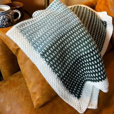 chic-crochet-for-beginners-blanket-pattern-free