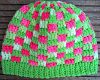 color-blocks-free-beanie-crochet-pattern