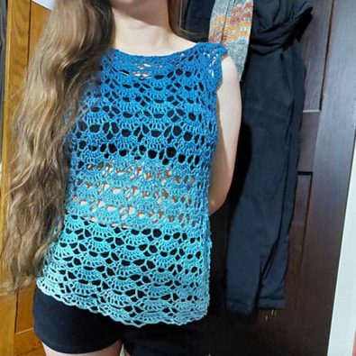 cute-free-crochet-singlet-top-pattern