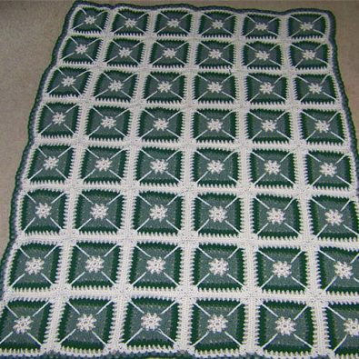 star-afghan-crochet-squares-for-a-blanket-free-pattern