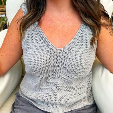 very-easy-crochet-top-tank-pattern-free