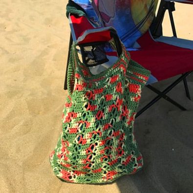 practical-beach-bag-crochet-pattern-free