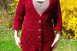 raglan-free-crochet-pattern-jacket