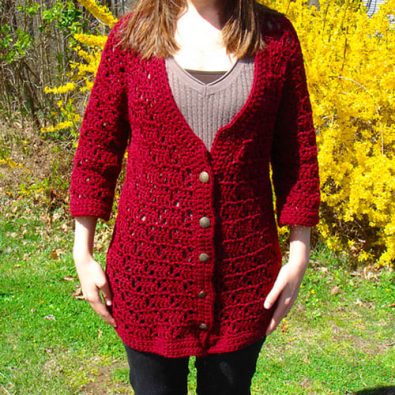 raglan-free-crochet-pattern-jacket