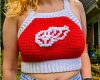 summer-candy-easy-crochet-tank-top-free-pattern