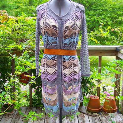 triangles-crochet-long-cardigan-pattern-free-pdf