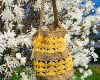 yellow-flowers-free-market-bag-crochet-pattern-easy