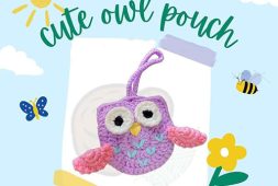 crochet-owl-drawstring-pouch-free-pattern