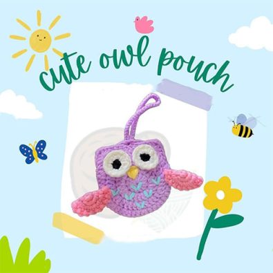 crochet-owl-drawstring-pouch-free-pattern