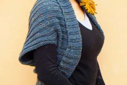 blue-crochet-cocoon-shrug-free-pattern