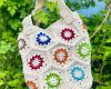 colourful-crochet-hexagon-bag-free-pattern