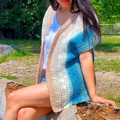 easy-crochet-beach-cover-up-free-pattern