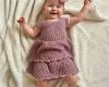 layered-free-easy-crochet-baby-dress-beginner-level