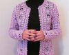 pineapple-crochet-lace-cardigan-pattern-free-pdf