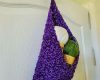 practical-crochet-hanging-basket-pattern-free