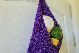 practical-crochet-hanging-basket-pattern-free