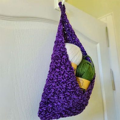 practical-crochet-hanging-basket-pattern-free