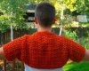 summer-free-mesh-shrug-crochet-pattern