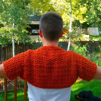 summer-free-mesh-shrug-crochet-pattern