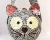 easy-crochet-cat-bag-free-pattern