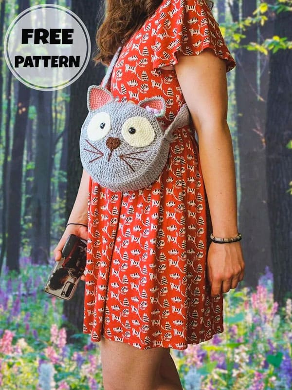 crochet cat bag (2)