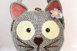 easy-crochet-cat-bag-free-pattern