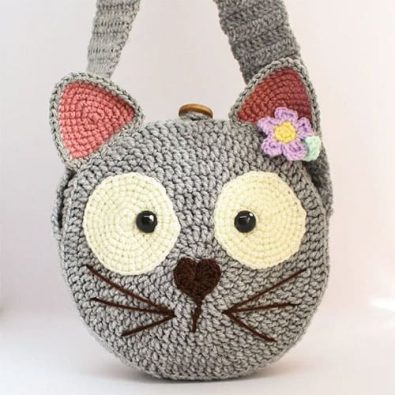 easy-crochet-cat-bag-free-pattern